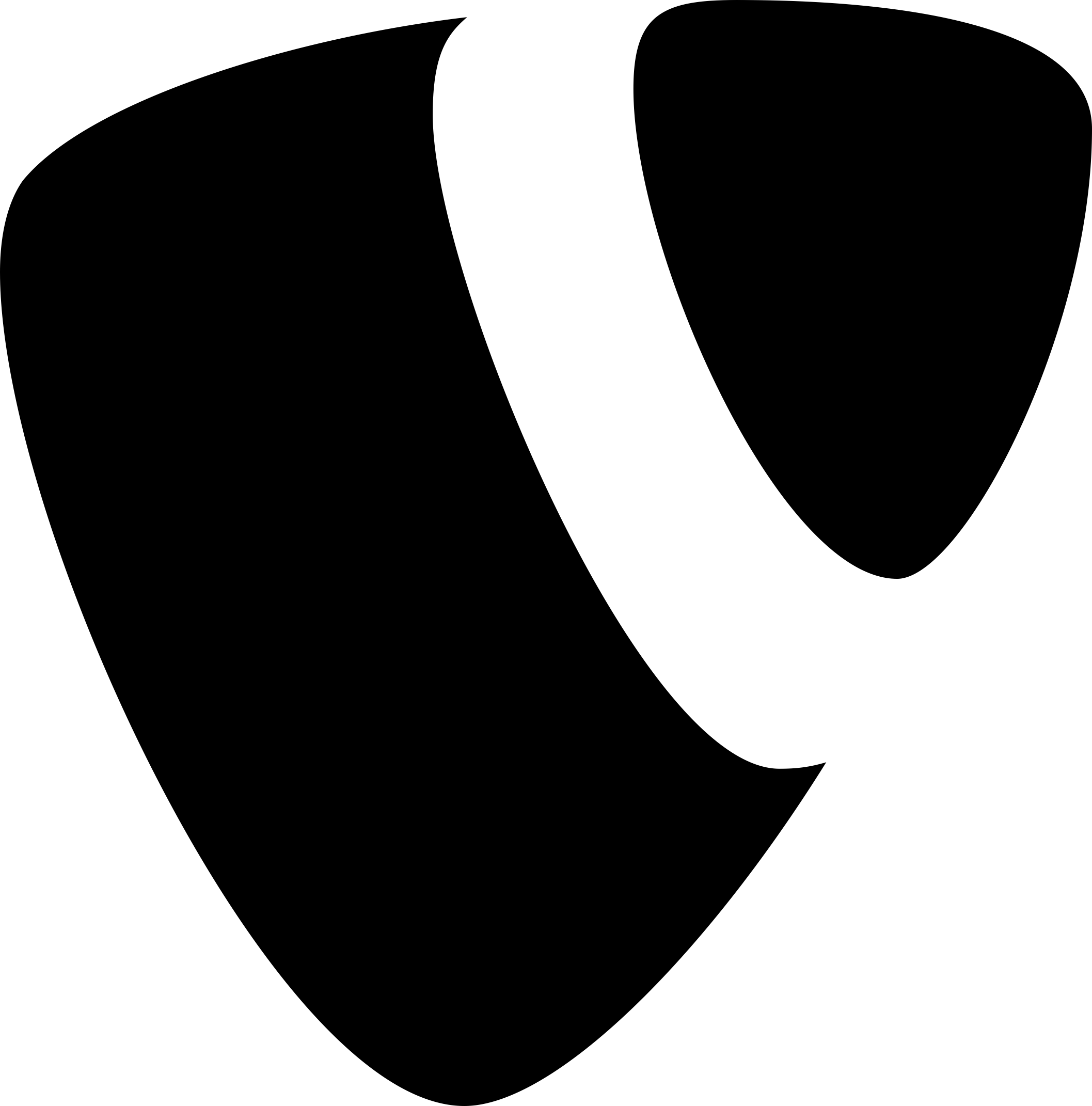 Brand Typo3 Outline Svg Vector Free Vectors